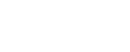 logo_SITE_blanc